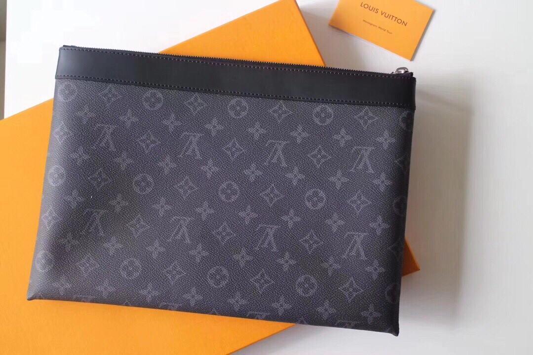 ルイヴィトン/Louis Vuitton 財布 スーパーコピー 新作 M62291