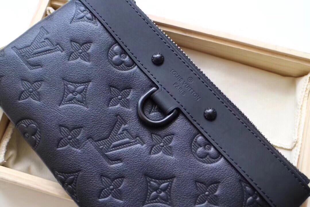 ルイヴィトン/Louis Vuitton 財布 スーパーコピー 新作 M62897