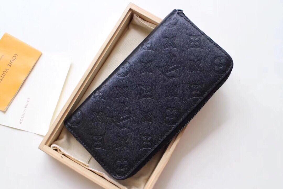 ルイヴィトン/Louis Vuitton 財布 スーパーコピー 新作 M62902