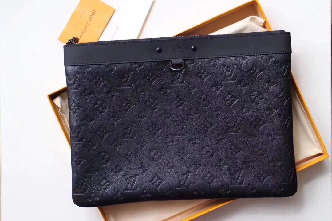 ルイヴィトン/Louis Vuitton 財布 スーパーコピー 新作 M62904