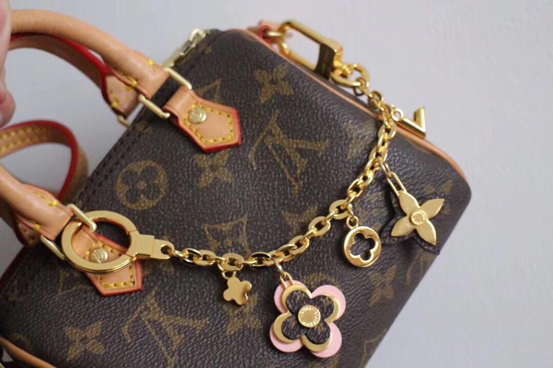 ルイヴィトン/Louis Vuitton 財布 スーパーコピー 新作 M63086