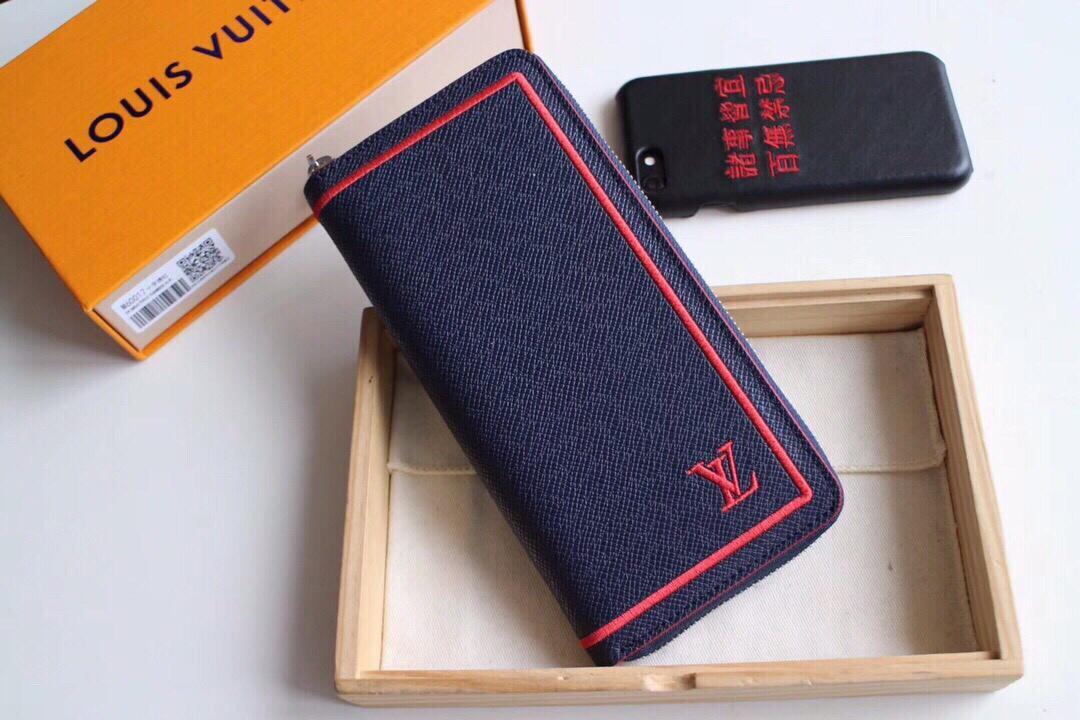 ルイヴィトン/Louis Vuitton 財布 スーパーコピー 新作 M63095A