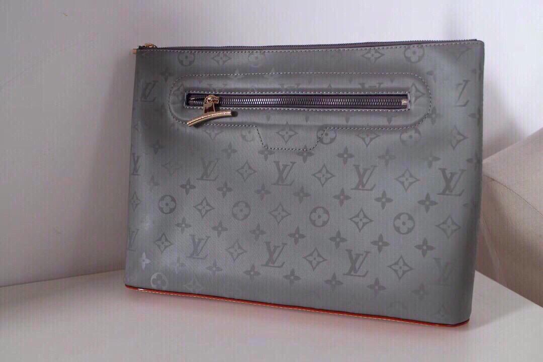 ルイヴィトン/Louis Vuitton 財布 スーパーコピー 新作 M63240