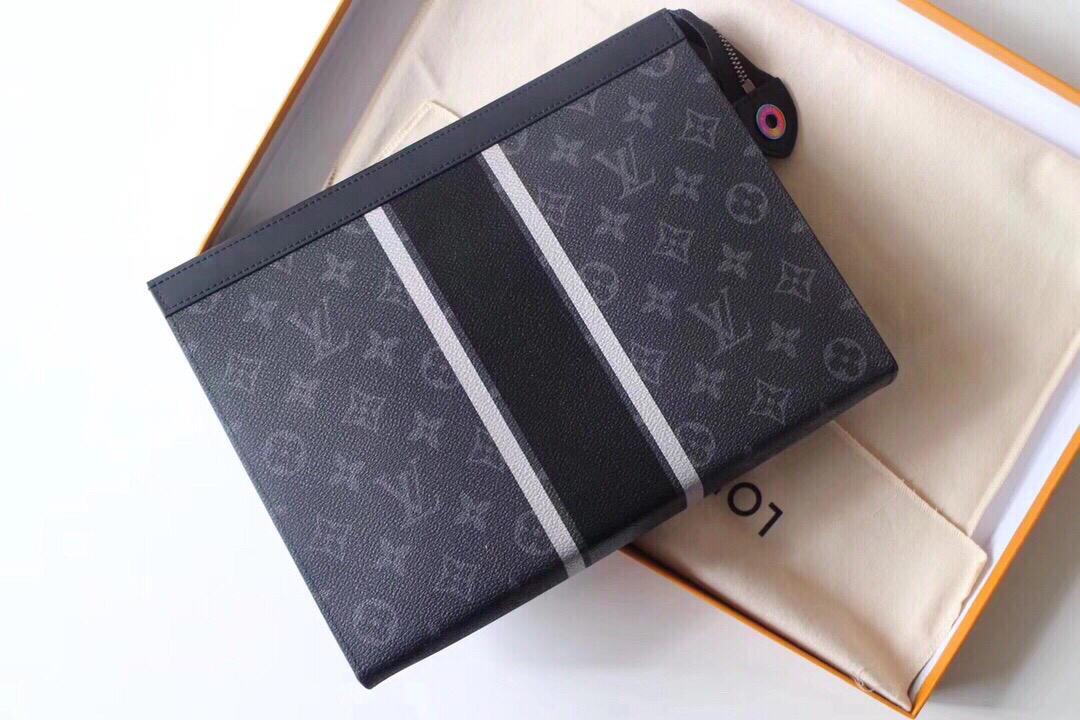 ルイヴィトン/Louis Vuitton 財布 スーパーコピー 新作 M64440