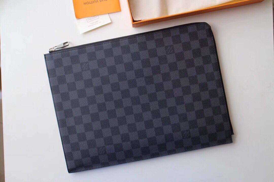 ルイヴィトン/Louis Vuitton 財布 スーパーコピー 新作 N41501