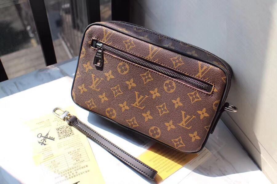 ルイヴィトン/Louis Vuitton 財布 スーパーコピー 新作 N41663