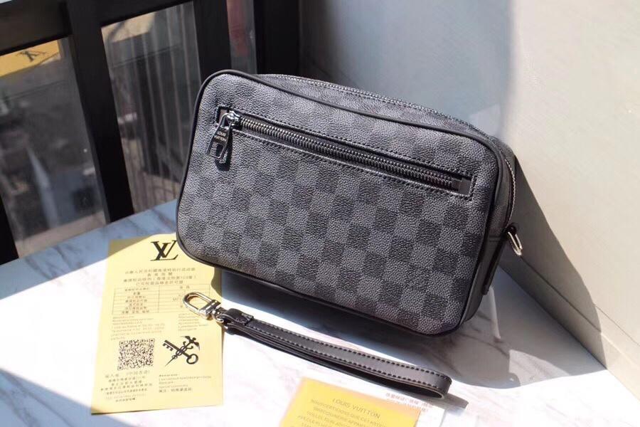 ルイヴィトン/Louis Vuitton 財布 スーパーコピー 新作 N41663A