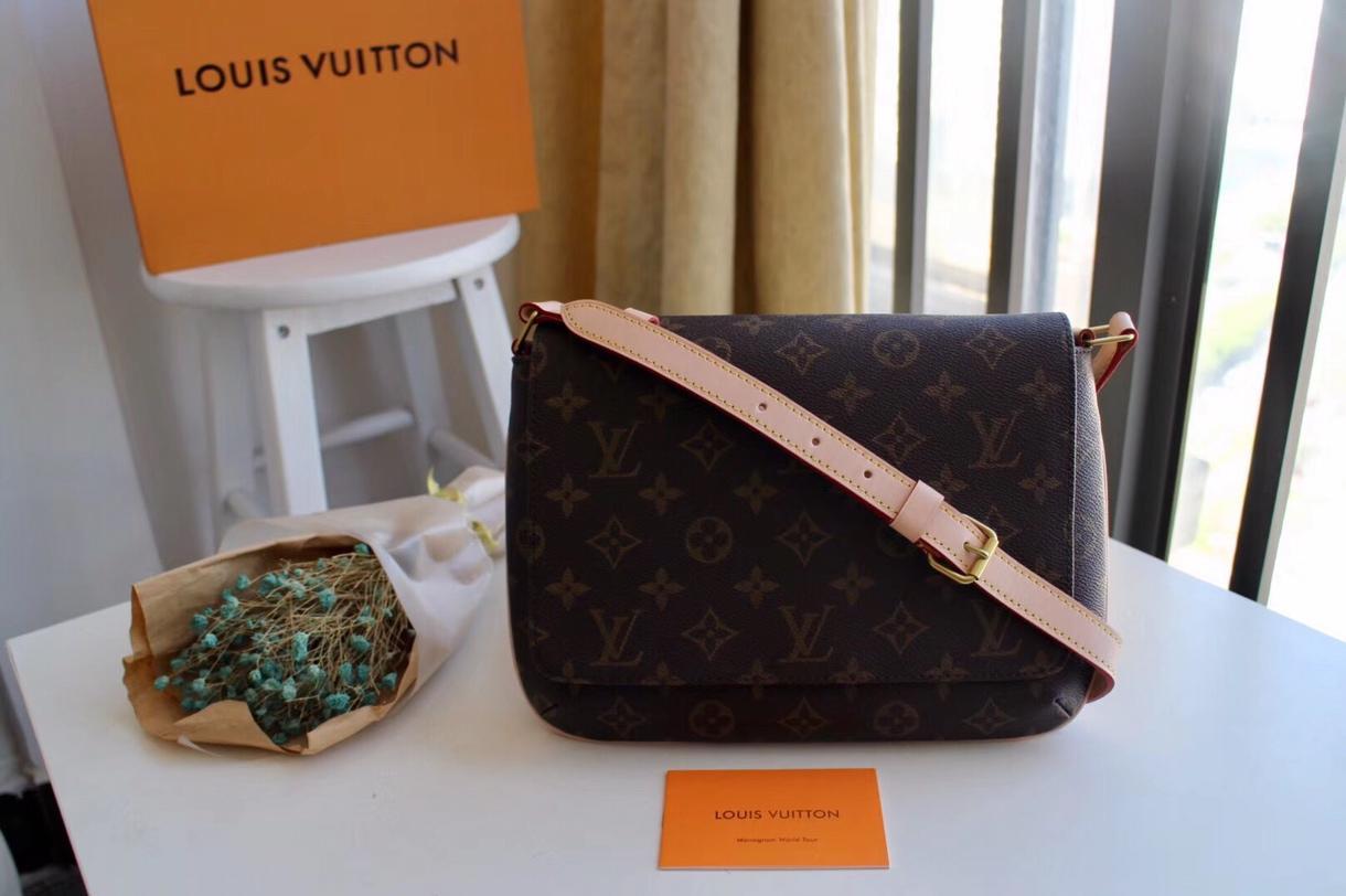 ルイヴィトン/Louis Vuitton 財布 スーパーコピー 新作 m51257