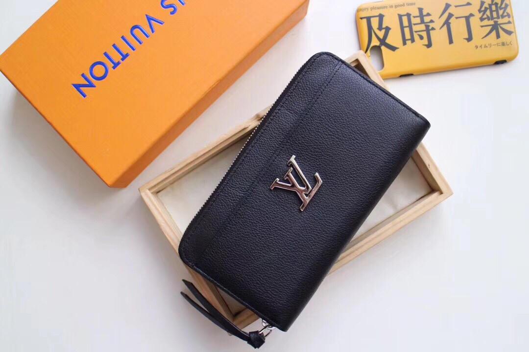 ルイヴィトン/Louis Vuitton 財布 スーパーコピー 新作 m62622