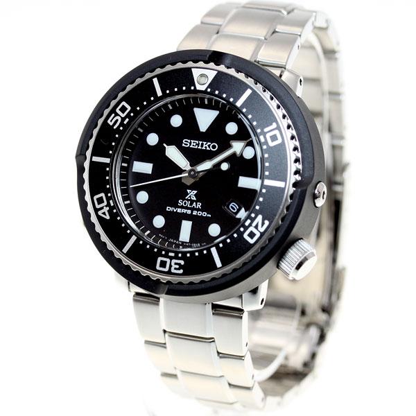 セイコー腕時計スーパーコピープロスペックス ダイバースキューバ ＬＯＷＥＲＣＡＳＥ限定 SBDN021