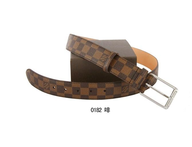 ルイヴィトンコピーベルト LOUIS VUITTON2012LV　ベルト206