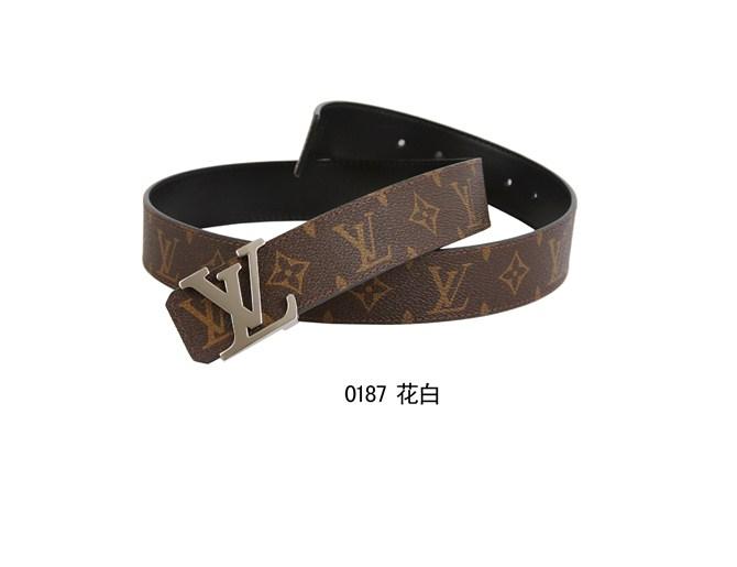 ルイヴィトンコピーベルト LOUIS VUITTON2012LV　ベルト225