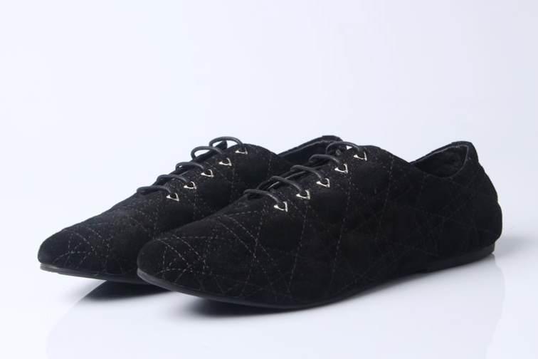 2013秋冬新作 ディオールコピー 靴 Christian Dior メンズ ローファー diorshoes1130-13