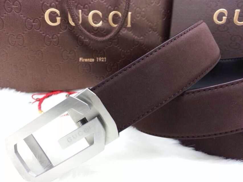 GUCCI グッチベルト コピー 2014春夏新作 ベルト guccibelt0311-2