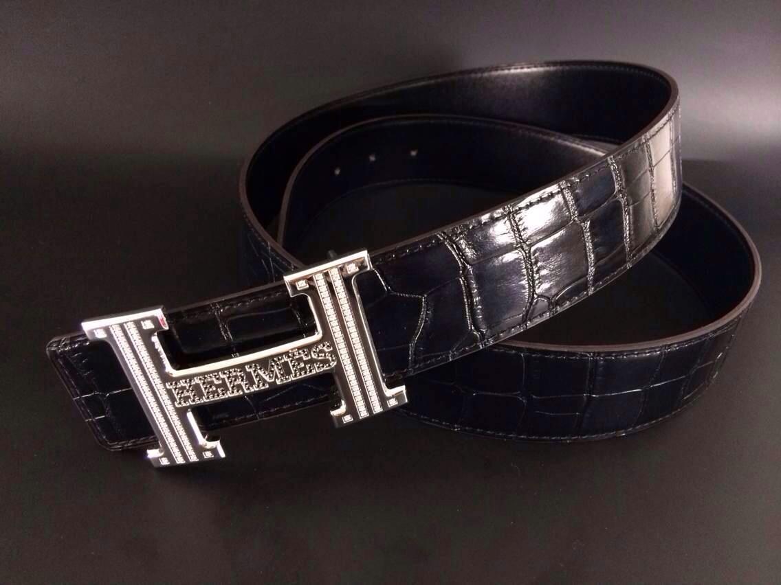 エルメスコピー 新品 ベルト 2014春夏新作 HERMES 超美品! コンスタンスHベルト hermesbelt0330-17