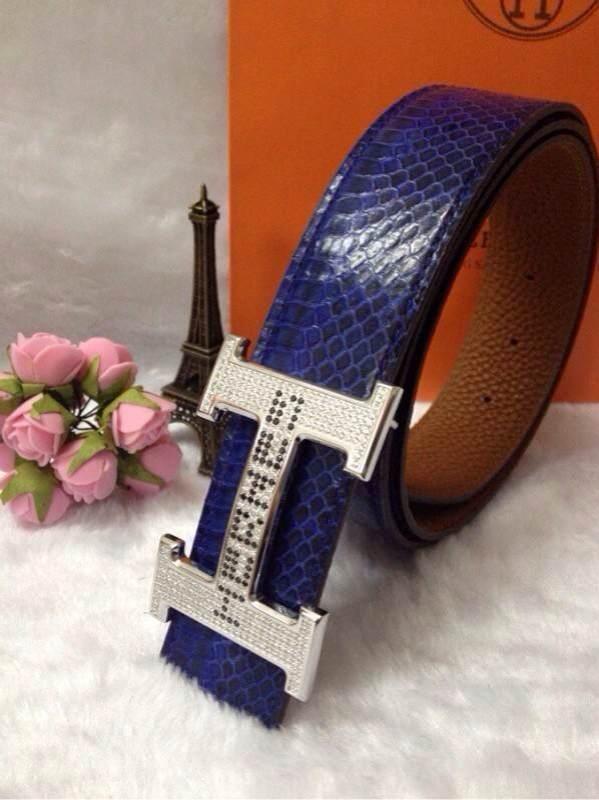 新品 エルメスコピー ベルト 2014春夏新作 HERMES オシャレ 大人気! コンスタンスHベルト hermesbelt0331-40