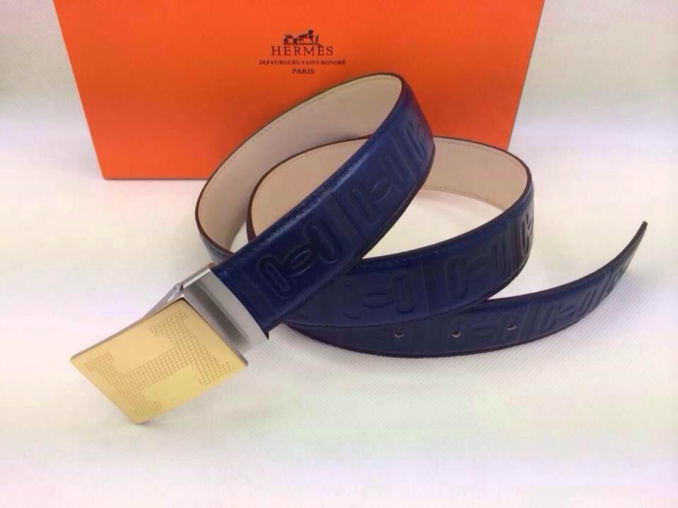 エルメスコピー ベルト 2014春夏新作 HERMES 新品 オシャレ ベルト hermesbelt0425-10