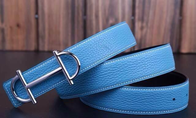 新品 HERMES エルメスコピー ベルト 2014春夏新作 オシャレ 人気 ベルト hermesbelt0503-4