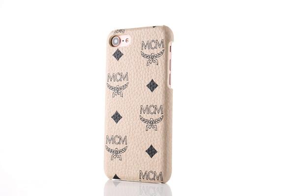 MCMコピーiphone6ケース、 携帯iphone6sケース MCMコピー-014