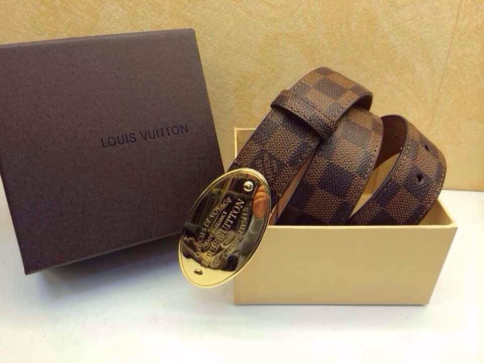 2014春夏新作 ルイヴィトンコピー ベルト LOUIS VUITTON ベルト lvbelt0311-3