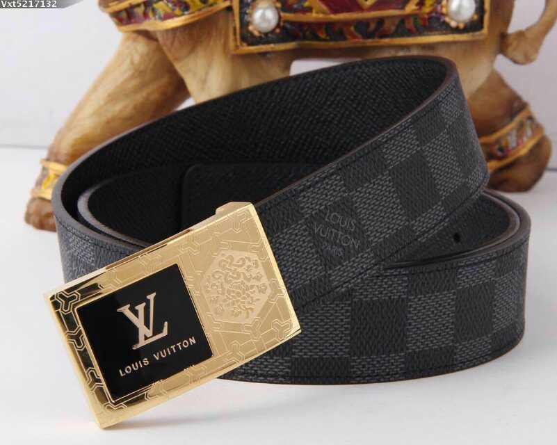 2015春夏新作 ルイヴィトンコピー ベルト LOUIS VUITTON ベルト lvbelt150323-10