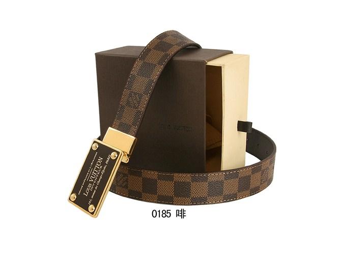 ルイヴィトンコピーベルト LOUIS VUITTON2012LV　ベルト213