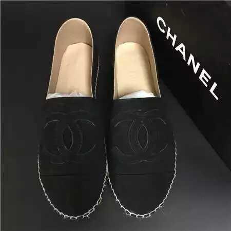 2015春夏新作 シャネルコピー 靴 CHANEL レディース スニーカー スリッポン chshoes150403-31