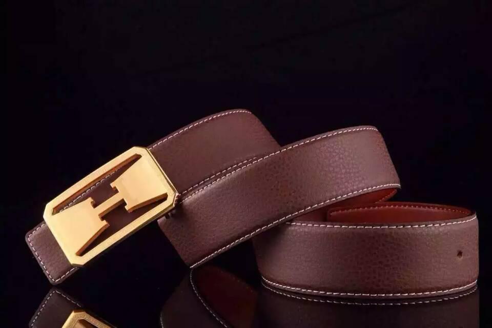 エルメスコピー ベルト HERMES 2015春夏新作 人気 オシャレ ベルト herbelt150609-8