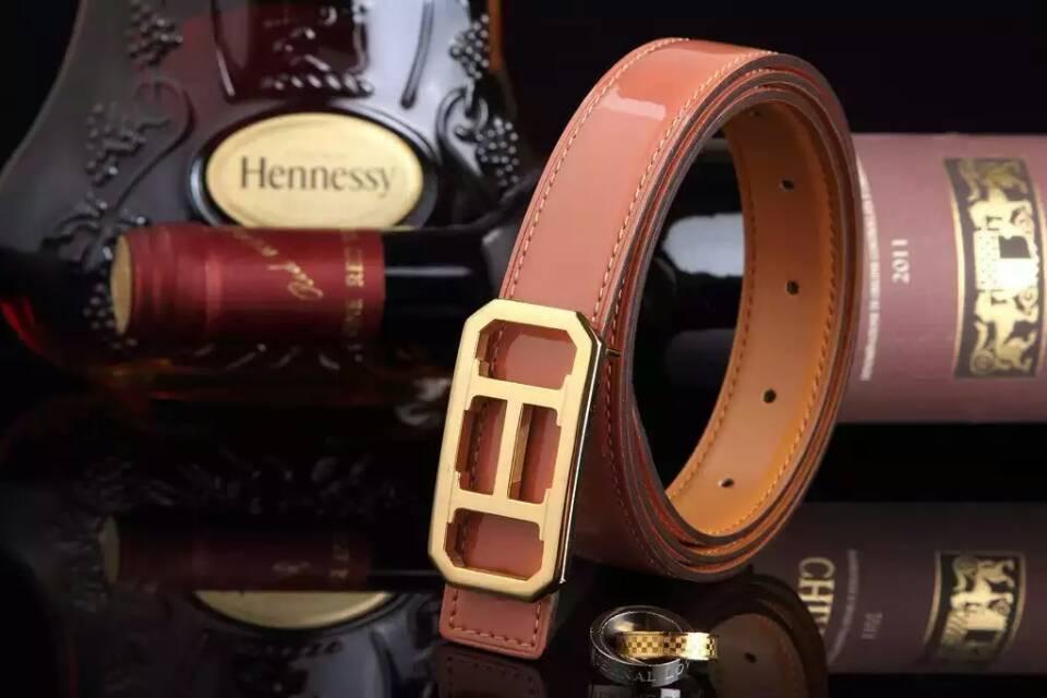 エルメスコピー ベルト HERMES 2015春夏新作 レディース 上質で ベルト herbelt150616-5