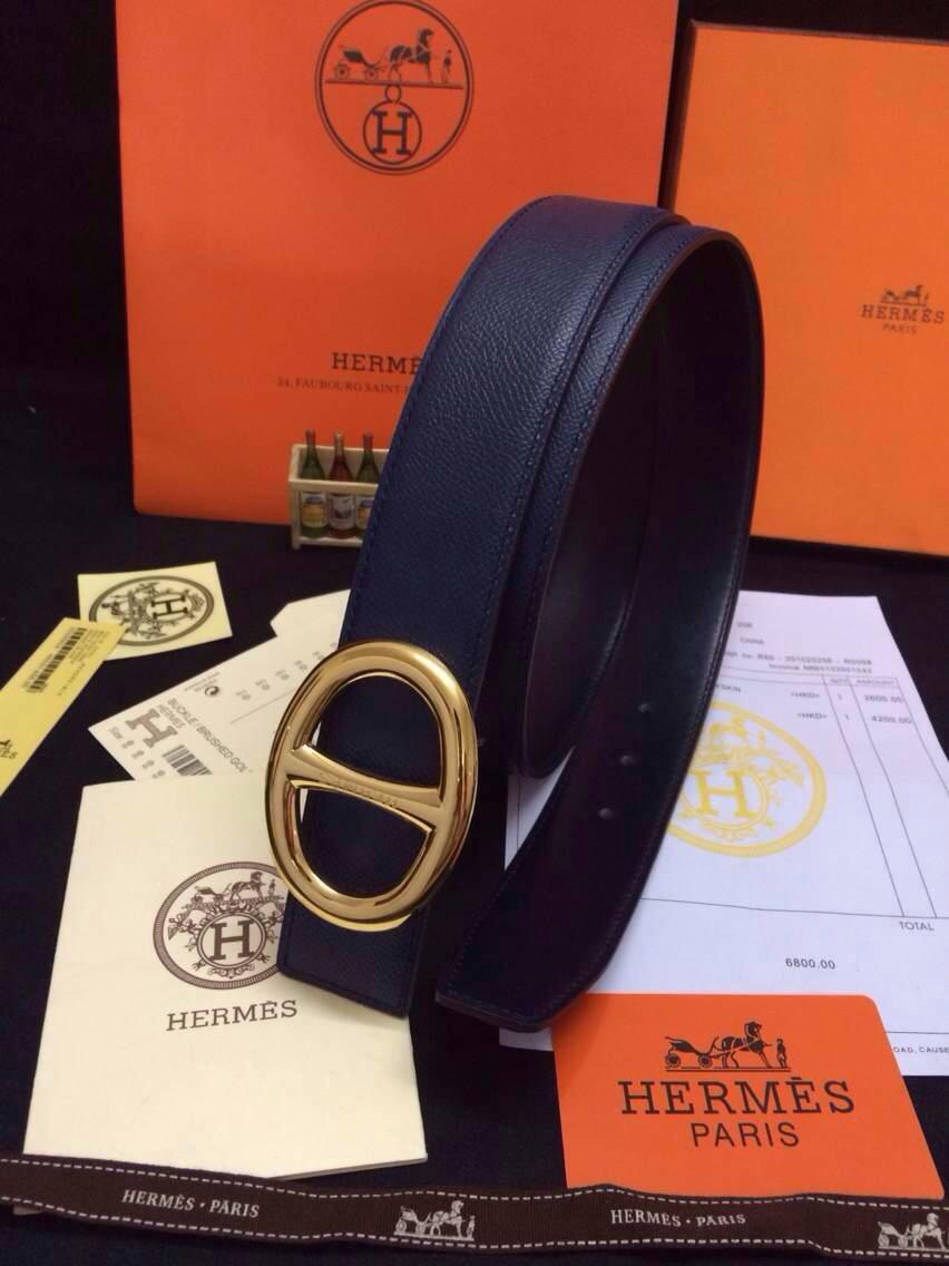 エルメスコピー ベルト 2014春夏新作 ベルト HERMES hermesbelt0307-23