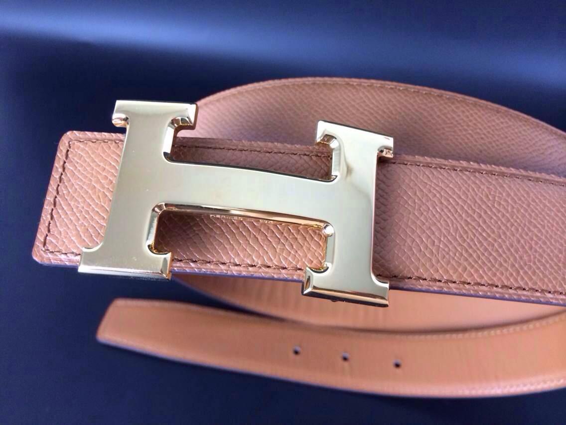 新品 HERMES エルメスコピー ベルト 2014春夏新作 人気 おしゃれ ベルト hermesbelt0328-45