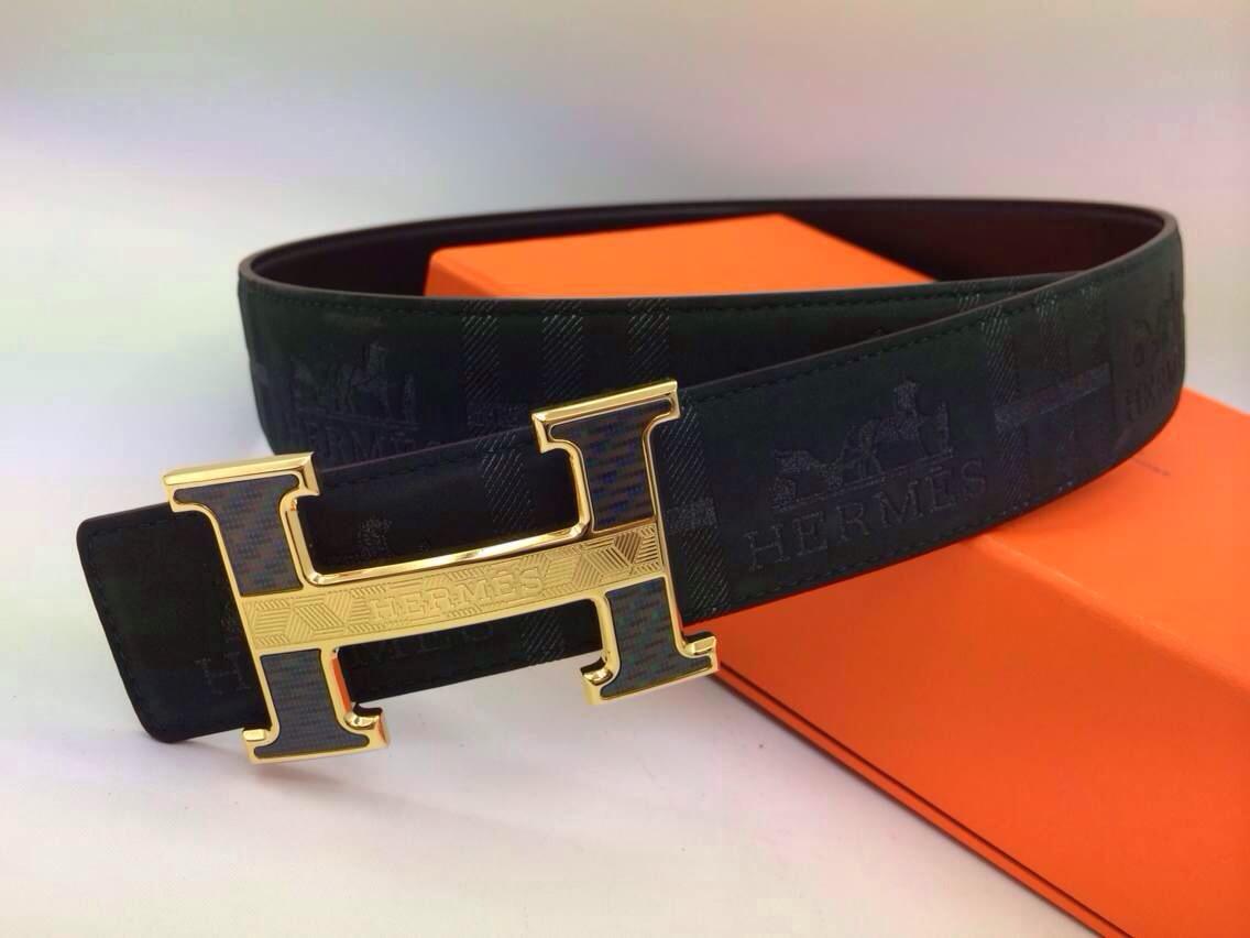 エルメスコピー 新品 ベルト 2014春夏新作 HERMES 超美品! コンスタンスHベルト hermesbelt0330-31