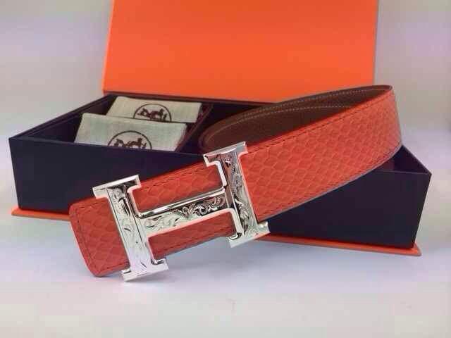 新品 エルメスコピー ベルト 2014春夏新作 HERMES オシャレ 大人気! コンスタンスHベルト hermesbelt0331-1