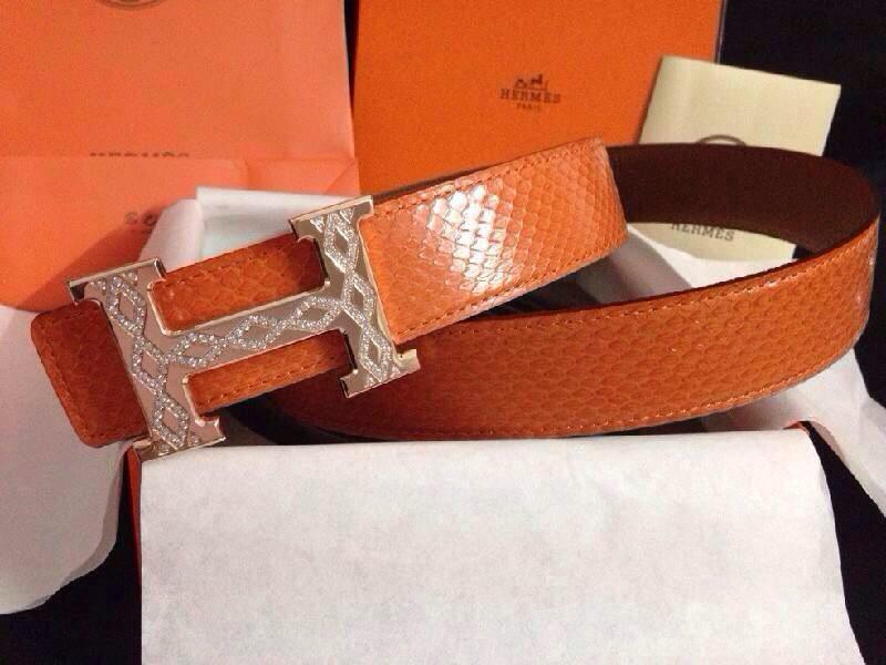 新品 エルメスコピー ベルト 2014春夏新作 HERMES オシャレ 大人気! コンスタンスHベルト hermesbelt0331-35