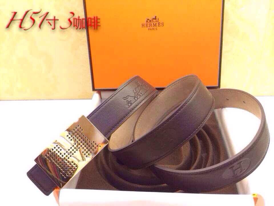 HERMES エルメスコピー ベルト 2014春夏新品 大人気! 流行の エルメス ベルト hermesbelt0402-15