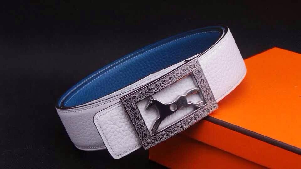 HERMES エルメスコピー ベルト 2014春夏新品 大人気! 流行の エルメス ベルト hermesbelt0402-22