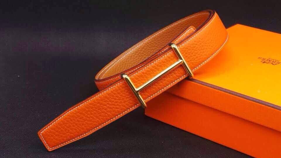 HERMES エルメスコピー ベルト 2014春夏新品 大人気! 流行の エルメス ベルト hermesbelt0402-29