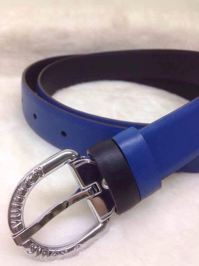 新品 ルイヴィトンコピー ベルト 2014最新作 LOUIS VUITTON ベルト lvbelt0319-2