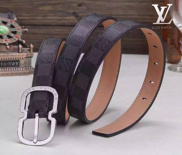 ルイヴィトンコピー ベルト LOUIS VUITTON 2015春夏新品 高品質 ベルト lvbelt150515-7