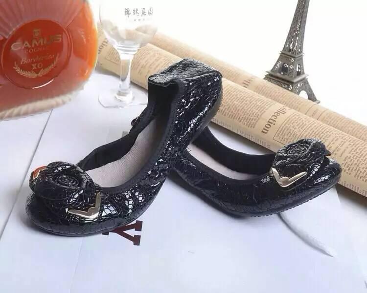 シャネルコピー 靴 2015春夏新作 CHANEL レディース 上質で柔らかい パンプス chshoes150614-7