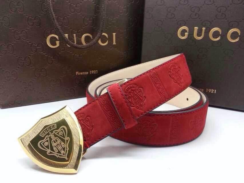 グッチベルト コピー 2014春夏新作 ベルト GUCCI guccibelt0303-27