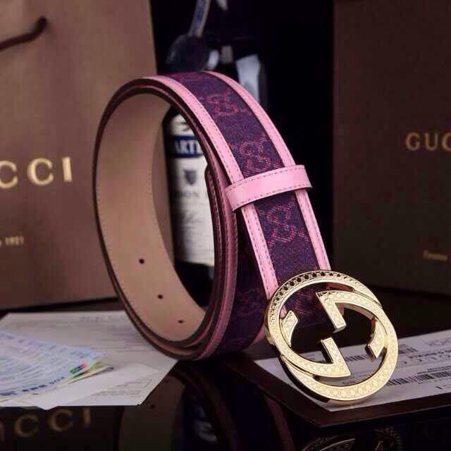 グッチコピー ベルト GUCCI 2014春夏新品 流行の ベルト guccibelt0325-4