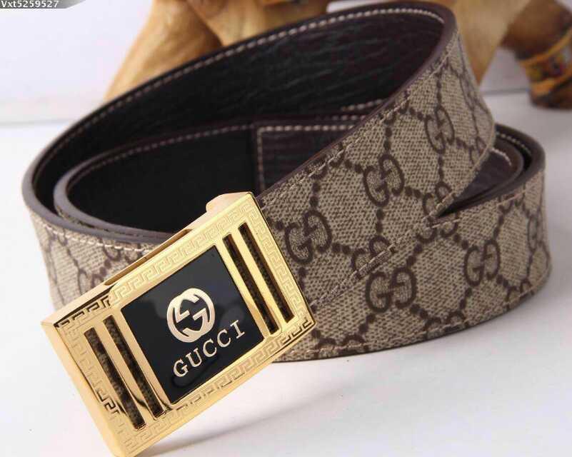 グッチコピー ベルト GUCCI 2015春夏新作 GG ベルト guccibelt150316-1