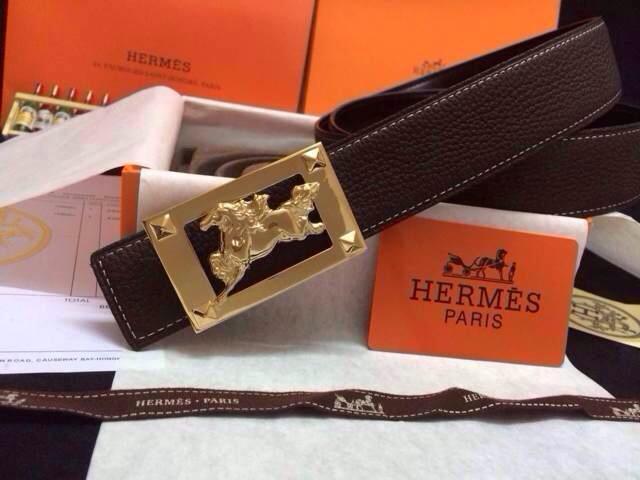 エルメスコピー ベルト 2014春夏新作 ベルト HERMES hermesbelt0307-18