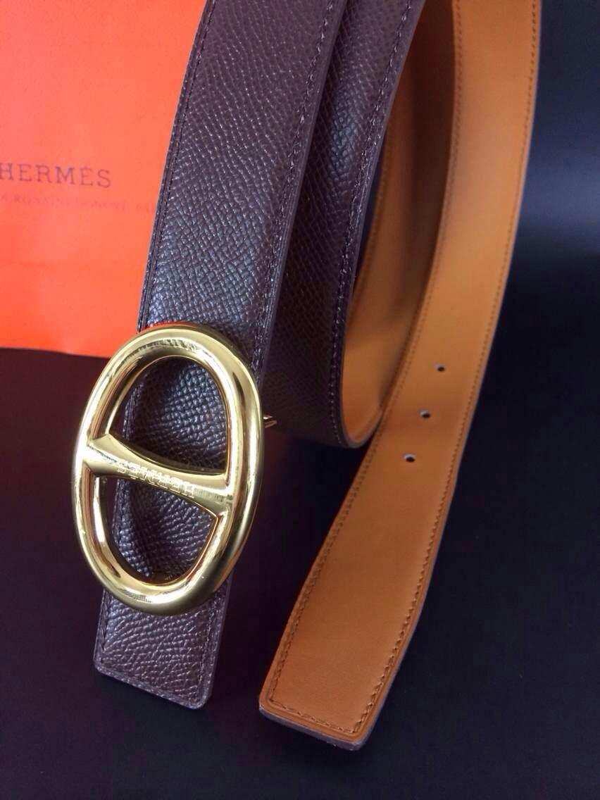 新品 HERMES エルメスコピー ベルト 2014春夏新作 人気 おしゃれ ベルト hermesbelt0328-38