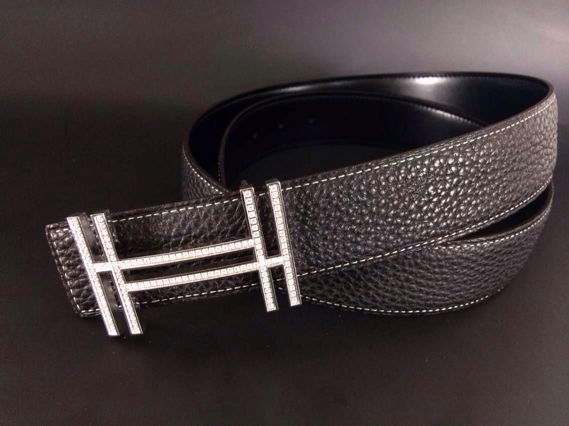 エルメスコピー 新品 ベルト 2014春夏新作 HERMES 超美品! コンスタンスHベルト hermesbelt0330-13