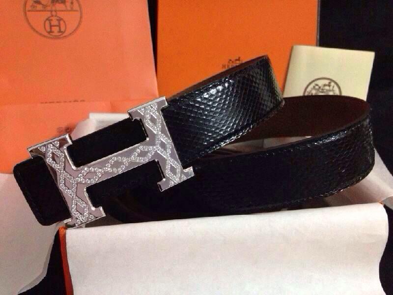 新品 エルメスコピー ベルト 2014春夏新作 HERMES オシャレ 大人気! コンスタンスHベルト hermesbelt0331-33