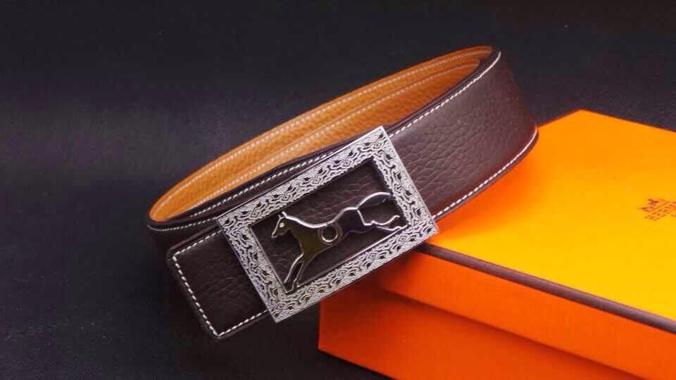 HERMES エルメスコピー ベルト 2014春夏新品 大人気! 流行の エルメス ベルト hermesbelt0402-23