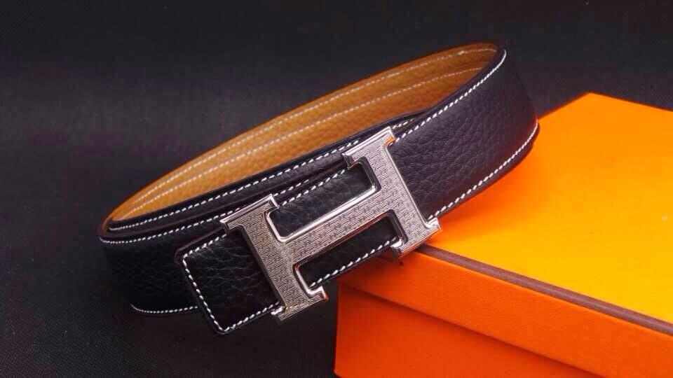 HERMES エルメスコピー ベルト 2014春夏新品 大人気! 流行の エルメス ベルト hermesbelt0402-31