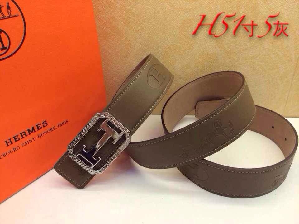 HERMES エルメスコピー ベルト 2014春夏新品 大人気! 流行の エルメス ベルト hermesbelt0402-6